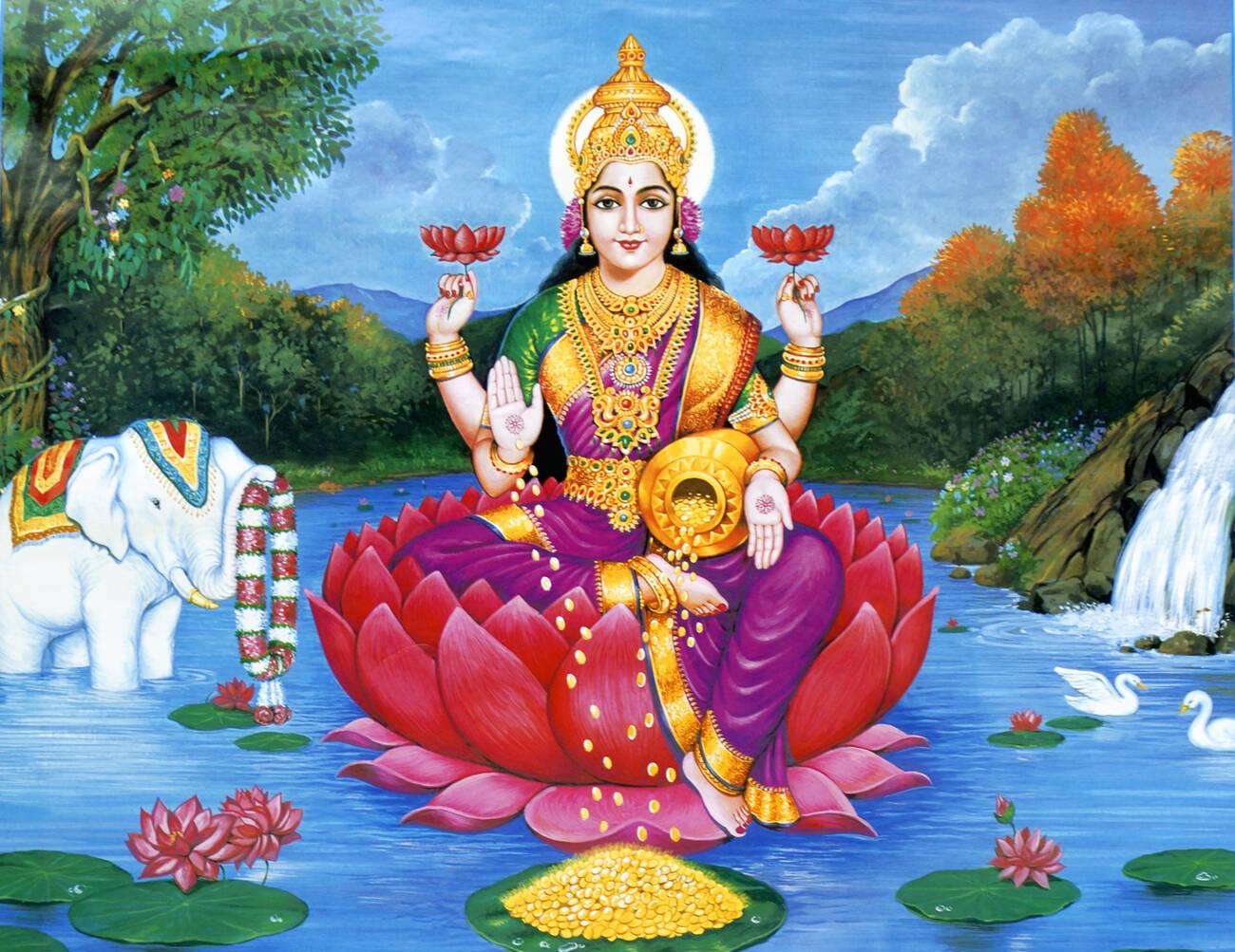 Varalakshmi Vratham Date 2023 AUGUST 25 Friday Tirupati Govinda