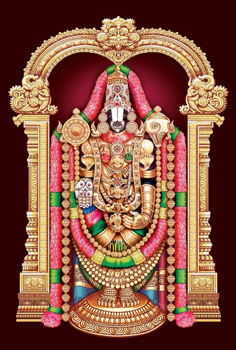 Mehandipur Balaji | God Images and Wallpapers - Sri Hanuman Wallpapers